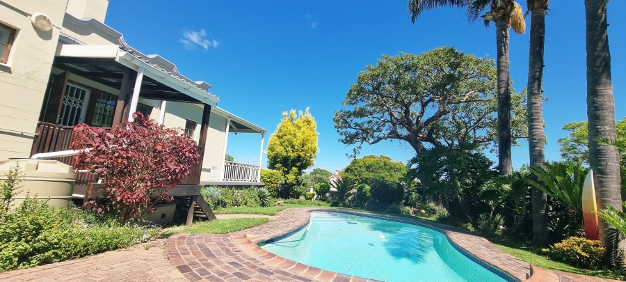 Commercial Property for Sale in King Williams Town Central Eastern Cape